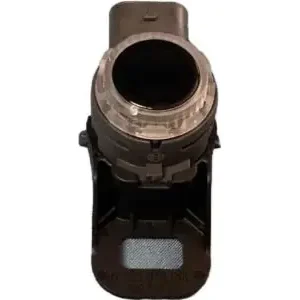 Genuine Honda 39680-TZA-J11ZHSENSOR ASSY, PARKING Secure Checkout