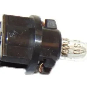 Price Cut Genuine Honda 35505-SCV-A01Bulb
