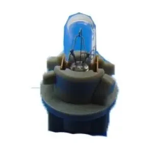 Genuine Honda 35505-SCV-A11Bulb Get Yours