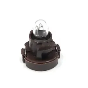 High Quality Genuine Honda 35871-S3N-901Bulb, Neo-Wedge (14V 60Ma) (Toyo)