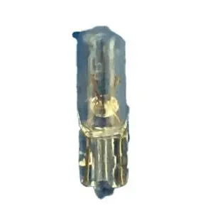 Genuine Honda 35505-TA5-A51Bulb (14V 1.4W) Budget