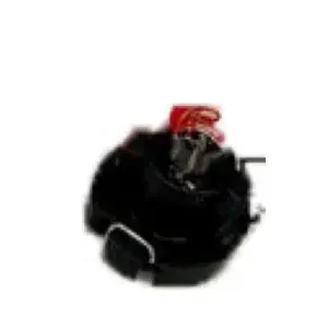 Genuine Honda 35871-SDA-L01Bulb, Neo-Wedge (14V 80Ma) Super Sale