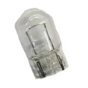 Genuine Honda 33303-SL4-003Bulb, Wedge (12V 21W) (Stanley) Price Cut