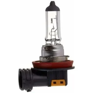 Limited Offer Genuine Honda 33165-TL0-003Bulb H8 (Ll)