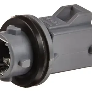 Trending Genuine Honda 34304-SH3-A01Socket