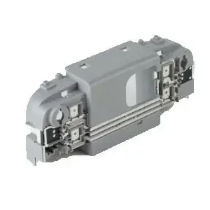 Hot Deal Genuine Honda 34404-SDA-A22Base