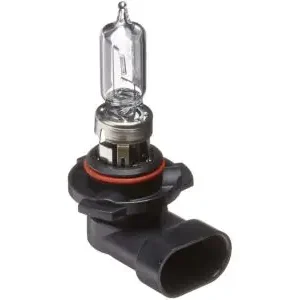 Genuine Honda 33115-S84-A01Bulb, Headlight (Hb3) (12V 60W) (Sylvania) Weekend Sale