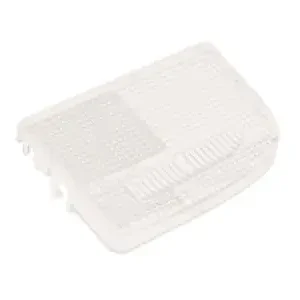 Limited Edition Genuine Honda 34407-SDA-305Lens, R. (Coo)