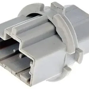 Genuine Honda 33515-S50-003Socket (T20W W) Bulk Order