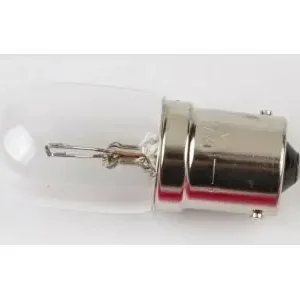 Genuine Honda 34903-SF1-A01Bulb (12V 45Cp) Exclusive