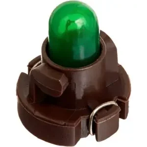 Order Now Genuine Honda 35851-S5A-A01Bulb (14V 60Ma)