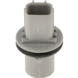 Genuine Honda 33304-S5A-003Socket (T10) One Day Deal