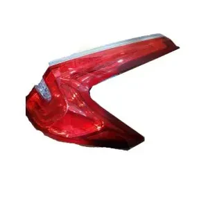 Genuine Honda 33500-TLA-A01Taillight Assy., R. Place Order
