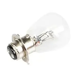 Genuine Honda 34901-TK8-A01Bulb, (W16W) Weekend Sale