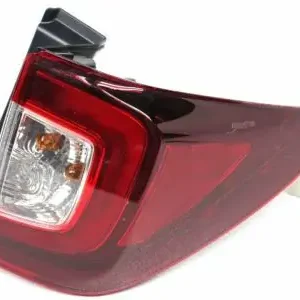 Best Seller Genuine Honda 33500-TG7-A11TAILLIGHT ASSY., R.