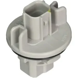 Genuine Honda 33302-S7A-003Socket (T20) Hot Deal