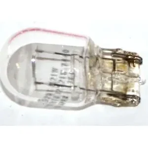 Genuine Honda 33303-S30-003Bulb (T20W 12V 21W) Top Rated