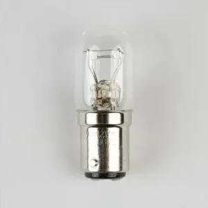 Viral Genuine Honda 34906-SL0-A01Bulb (12V43/3Cp)