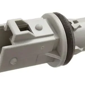 Genuine Honda 34303-SS1-003Socket (2P) Worldwide Shipping