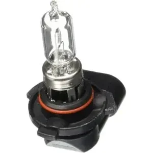 Price Cut Genuine Honda 33103-S3V-A01Bulb, Headlight (Hb3) (12V 60W) (Sylvania)