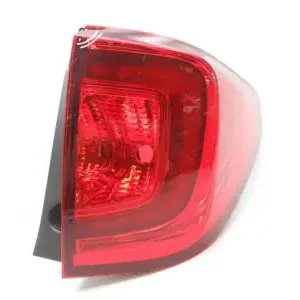 Trending Genuine Honda 33500-TG7-A01Taillight Assy., R.