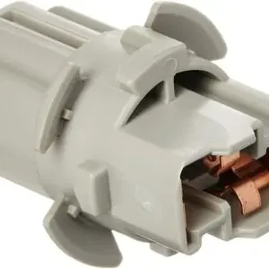 Genuine Honda 33304-S30-003Socket (T20) Next Day Delivery