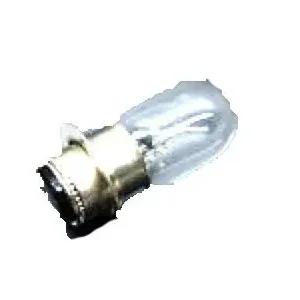 Genuine Honda 34908-SB6-671Bulb (12V 3Cp) (Koito) Budget