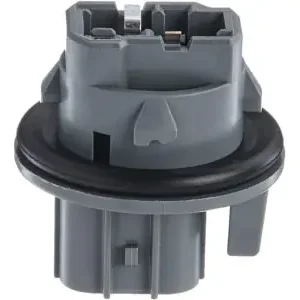 Genuine Honda 33303-TR0-A01Socket (12V 28/8W) Money Back Guarantee