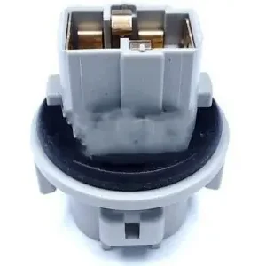 Genuine Honda 33302-SZT-A01Socket Clearance