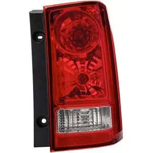 Place Order Genuine Honda 33500-SZA-A02Taillight Assy., R.