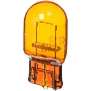 Must Have Genuine Honda 33303-SCK-003Bulb, Wedge (12V 21W) (Amber)