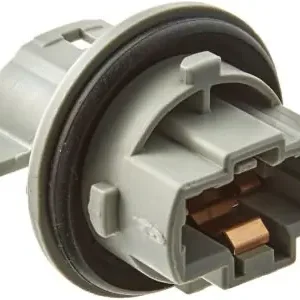 Genuine Honda 34301-S3V-A11Socket (3457K) Top Rated