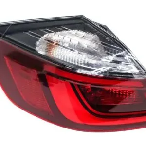 Markdown Genuine Honda 33550-TXM-A01TAILLIGHT ASSY., L