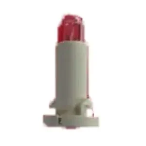 Genuine Honda 35156-SNA-A01Bulb (14V 60Ma) Weekend Sale