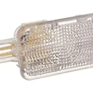 Top Pick Genuine Honda 34261-S5A-003Lens