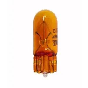 Luxury Genuine Honda 33301-S2A-003Bulb (Wy5W 12V5W)