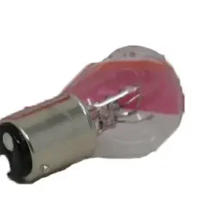Genuine Honda 34911-634-611Bulb (12V 21/5W) (Ece) (Stanley) Premium