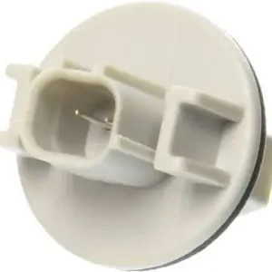 Genuine Honda 33303-SAA-003Socket (T20 S) (Amber) Certified