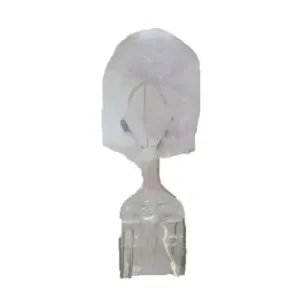 Genuine Honda 34901-SE3-003Bulb (12V 8W) Exclusive