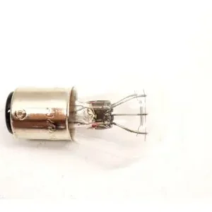 Genuine Honda 34906-MG9-771Bulb, Stop & Taillight (12V 27/7W) Free Returns