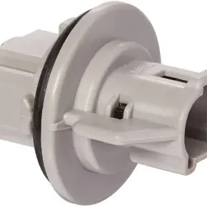 Genuine Honda 33303-S2A-A00Plug, Socket Trending