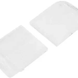 Genuine Honda 34402-SDA-A01Lens, L. Free Delivery