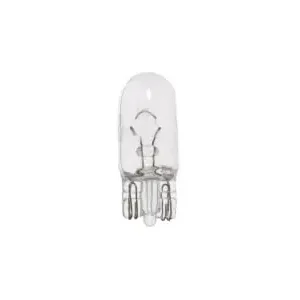 Genuine Kia 1864305009LBulb Trusted Brand