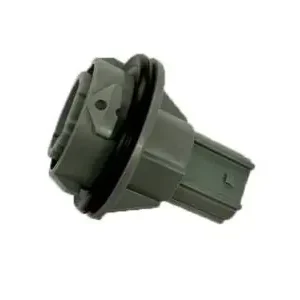 Genuine Honda 33302-T2A-A01Socket Complete (S25W Buy Direct