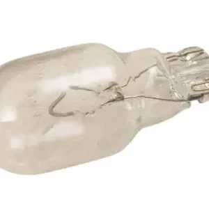 Genuine Honda 33506-SNB-J51Bulb (12V 16W) Order Now