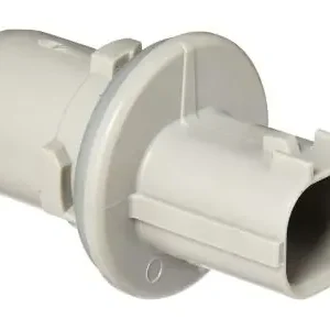 Special Offer Genuine Honda 33304-S7A-003Socket (T10)