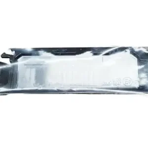 Worldwide Shipping Genuine Hyundai 92501-F6000Lamp Assembly-License Plate, LH