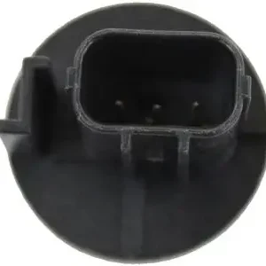 Genuine Honda 33302-S5P-A01Socket, Turn & Marker Budget