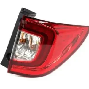 Top Rated Genuine Honda 33500-TGS-A01TAILLIGHT ASSY. R