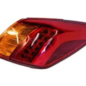 Affordable Genuine Honda 33500-TR2-A51Taillight Assy., R.